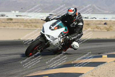 media/May-24-2025-TrackXperience (Sat) [[1cecf32909]]/Level 3/Session 2 (Turn 9 Inside)/